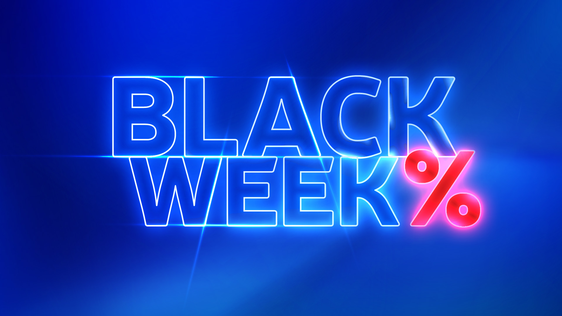 Black Week