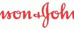 Johnson&Johnson
