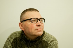 Okulary w lekkich oprawach z tworzywa: Twój Optyk Łódź