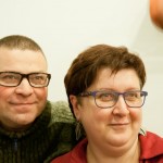 Okulary progresywne: Twój Optyk Łódź