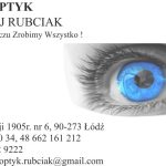 Wizytówka 2024