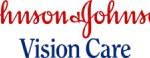 Johnson&Johnson Vision Care