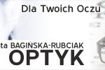 Twój Optyk Łódź 1