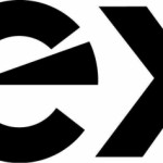 mexx-oprawki_logo