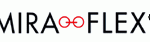 Miraflex
