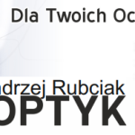 obraz_2023-12-31_074404699